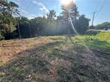 349 King Street - Photo 14