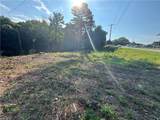 349 King Street - Photo 15
