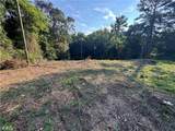 349 King Street - Photo 16