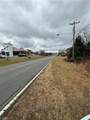 349 King Street - Photo 18