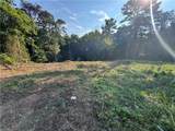 349 King Street - Photo 6