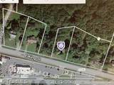 349 King Street - Photo 7