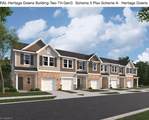 725 Summer Wheat Lane - Photo 1