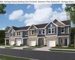 725 Summer Wheat Lane - Photo 2