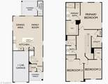 725 Summer Wheat Lane - Photo 4