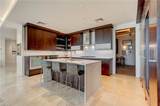 201 Elm Street - Photo 11