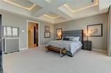 201 Elm Street - Photo 14