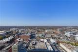 201 Elm Street - Photo 43