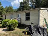 212 Cammie Drive - Photo 1