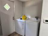 212 Cammie Drive - Photo 10
