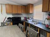 212 Cammie Drive - Photo 11