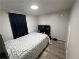 212 Cammie Drive - Photo 12