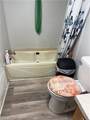 212 Cammie Drive - Photo 14