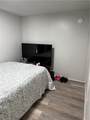 212 Cammie Drive - Photo 16