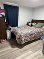212 Cammie Drive - Photo 17