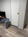 212 Cammie Drive - Photo 18