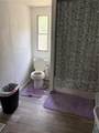 212 Cammie Drive - Photo 19