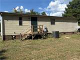 212 Cammie Drive - Photo 2