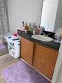 212 Cammie Drive - Photo 21