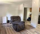 212 Cammie Drive - Photo 3