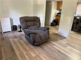212 Cammie Drive - Photo 4