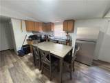 212 Cammie Drive - Photo 5