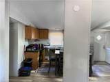 212 Cammie Drive - Photo 6