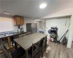 212 Cammie Drive - Photo 7