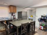 212 Cammie Drive - Photo 8