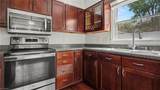 4123 Silver Fox Court - Photo 10