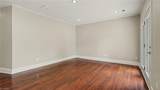 4123 Silver Fox Court - Photo 13