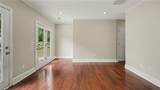 4123 Silver Fox Court - Photo 14
