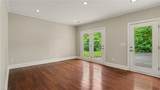 4123 Silver Fox Court - Photo 15