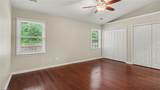 4123 Silver Fox Court - Photo 17