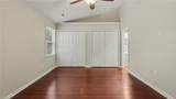4123 Silver Fox Court - Photo 18