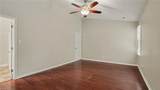 4123 Silver Fox Court - Photo 19