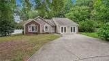 4123 Silver Fox Court - Photo 2