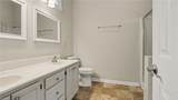 4123 Silver Fox Court - Photo 20