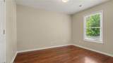 4123 Silver Fox Court - Photo 23