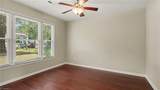 4123 Silver Fox Court - Photo 24