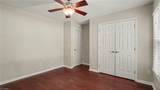 4123 Silver Fox Court - Photo 25