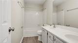 4123 Silver Fox Court - Photo 26
