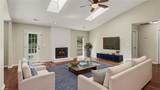 4123 Silver Fox Court - Photo 3