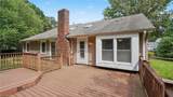 4123 Silver Fox Court - Photo 31
