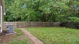 4123 Silver Fox Court - Photo 34