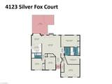 4123 Silver Fox Court - Photo 35
