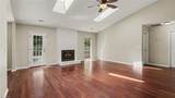 4123 Silver Fox Court - Photo 4