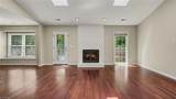 4123 Silver Fox Court - Photo 5