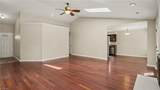 4123 Silver Fox Court - Photo 6