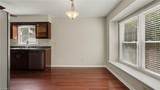 4123 Silver Fox Court - Photo 8